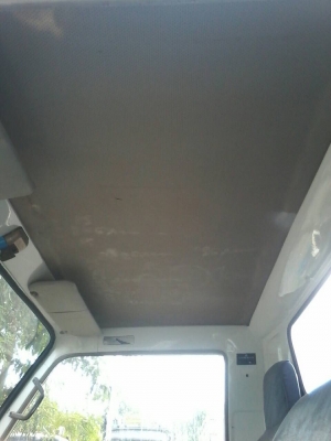 ขายรถ6ล้อมิตซู115แรงกระบะดั้มโคราชยาว3.80ม