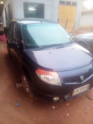 โปรตรอนสวยๆคร้บ