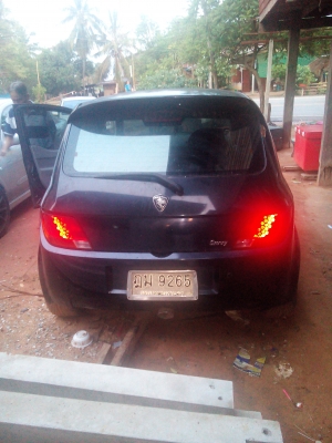 โปรตรอนสวยๆคร้บ