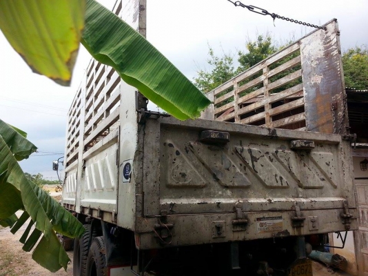 ขายกะบะ3มิตร ไม่ดัมพ์ สนใจติดต่อได้ที่ 089-9198420 ขายกะบะ3มิตร ไม่ดัมพ์ สนใจติดต่อได้ที่ 089-9198420