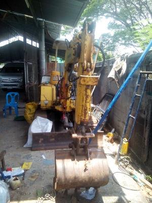 โคมัสสุPC20