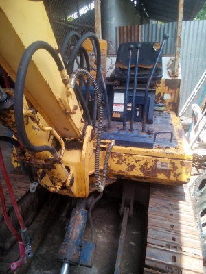 โคมัสสุPC20