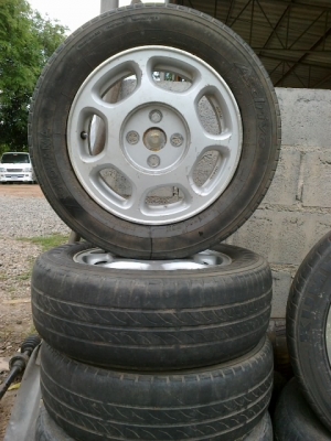 ขายด่วน 2ชุด