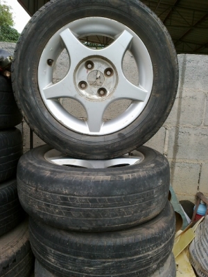 ขายด่วน 2ชุด