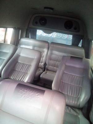 โตโยต้าคอมพิวเตอร์