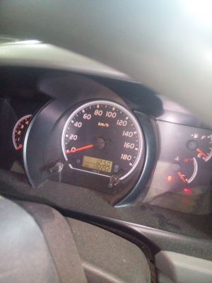 โตโยต้าคอมพิวเตอร์