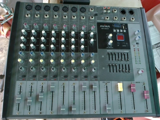 ขายด่วน