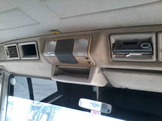 ขายรถ6ล้อมิตซู168แรงติดเครนUNIC3ตัน4ปลอก3ชัก