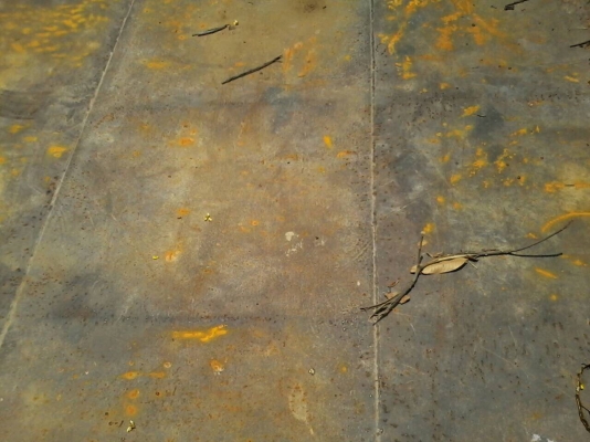 ขายรถ6ล้อมิตซู168แรงติดเครนUNIC3ตัน4ปลอก3ชัก