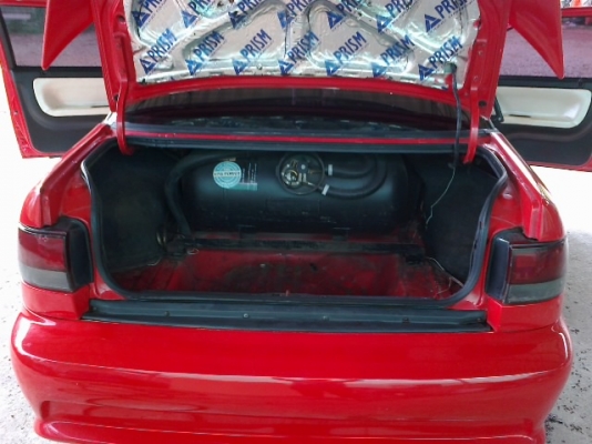 ขายด่วน