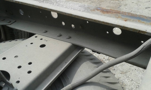 NKR 130 เทอโบ  ปี51 หัวคัสซี  ขาย++490000++