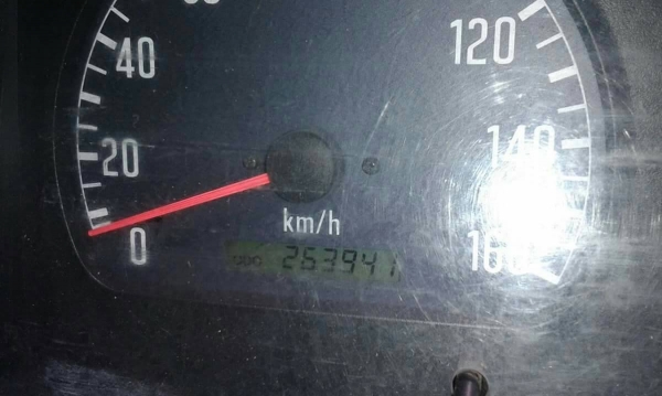 NKR 130 เทอโบ  ปี51 หัวคัสซี  ขาย++490000++