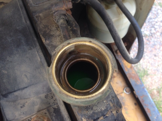 ผ่อนได้ 1 ปี Komatsu PC30-5 เก่านอก เร็ว แรง ทะลุนรก