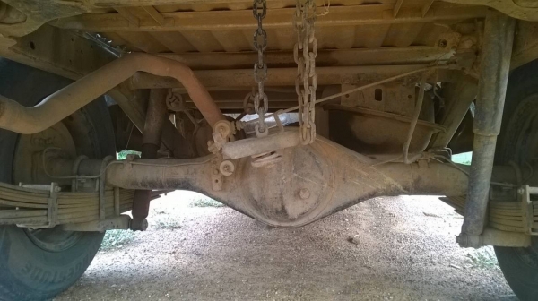 ขายแล้วครับ TOYOTA ไมตี้เอกซ์ ปี 36 เครื่องดี คัสซีสวยจัดตลอดเส้น ทะเบียนพร้อมโอน ขายแล้วครับ TOYOTA ไมตี้เอกซ์ ปี 36 เครื่องดี คัสซีสวยจัดตลอดเส้น ทะเบียนพร้อมโอน