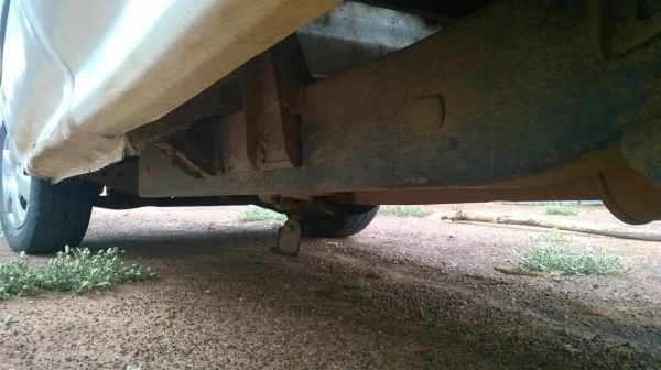 ขายแล้วครับ TOYOTA ไมตี้เอกซ์ ปี 36 เครื่องดี คัสซีสวยจัดตลอดเส้น ทะเบียนพร้อมโอน ขายแล้วครับ TOYOTA ไมตี้เอกซ์ ปี 36 เครื่องดี คัสซีสวยจัดตลอดเส้น ทะเบียนพร้อมโอน