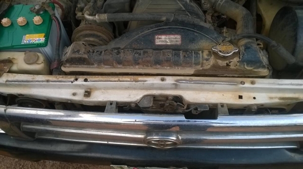 ขายแล้วครับ TOYOTA ไมตี้เอกซ์ ปี 36 เครื่องดี คัสซีสวยจัดตลอดเส้น ทะเบียนพร้อมโอน ขายแล้วครับ TOYOTA ไมตี้เอกซ์ ปี 36 เครื่องดี คัสซีสวยจัดตลอดเส้น ทะเบียนพร้อมโอน