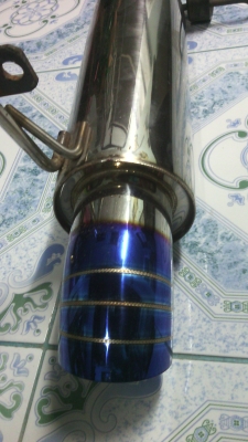 ปลายท้อสวยๆ