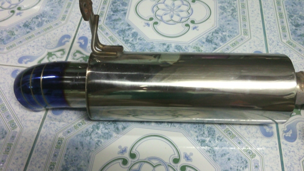 ปลายท้อสวยๆ