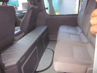 รถตู้หลังคาสูง พร้อมใช้