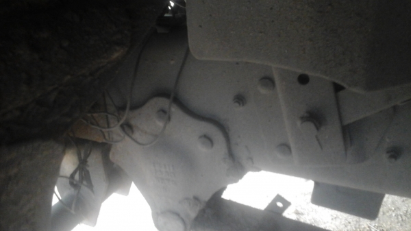 ขายด่วนรถบรรทุกนํ้า16000ลิตรHINOFL1Mเครือง220แรงปี38