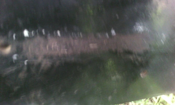 รถมิตซู 10 ล้อ ท้ายลาด FN527 - TD  191 แรงม้า.    สนใจติดต่อ  081 - 6079515