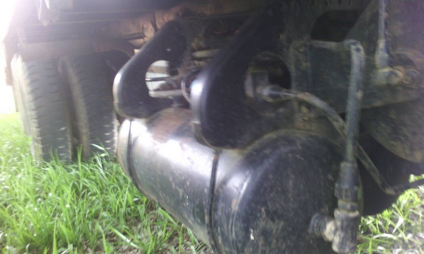 รถมิตซู 10 ล้อ ท้ายลาด FN527 - TD  191 แรงม้า.    สนใจติดต่อ  081 - 6079515