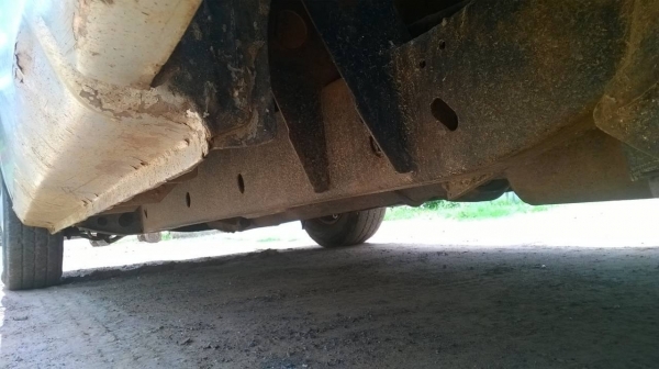 ขายรถกระบะ ISUZU TFR ปี 34 เปลี่ยนเครื่องยังไม่ลงเล่ม ทะเบียนชุดโอนครบ ราคาต่อรองได้