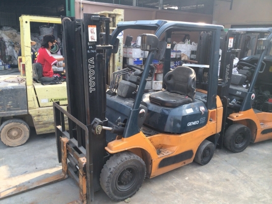 ขายด่วน ขายด่วน