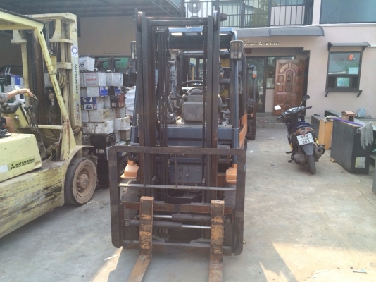 ขายด่วน ขายด่วน