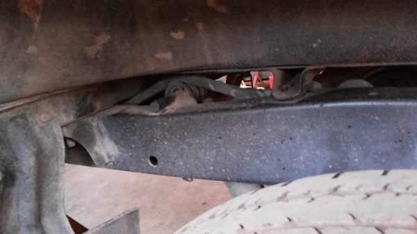 **ขายแล้วครับขอบคุณ Truck2hand