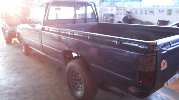 **ขายแล้วครับขอบคุณ Truck2hand