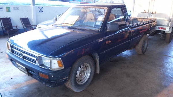 **ขายแล้วครับขอบคุณ Truck2hand