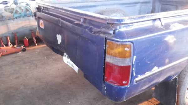 **ขายแล้วครับขอบคุณ Truck2hand