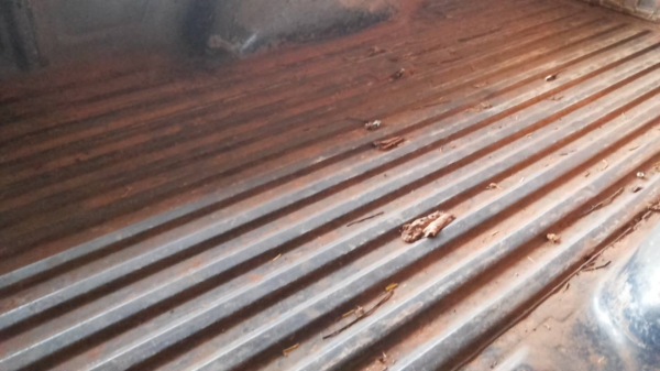 **ขายแล้วครับขอบคุณ Truck2hand