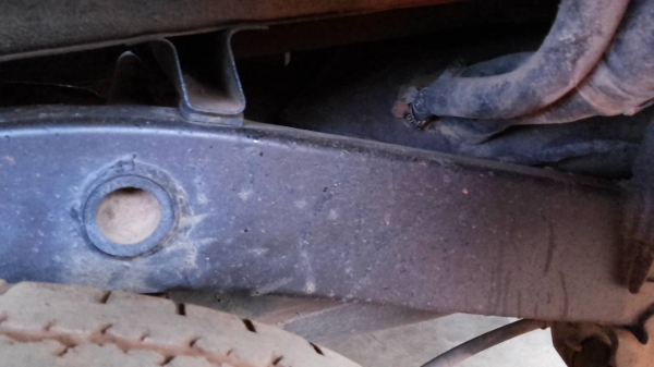 **ขายแล้วครับขอบคุณ Truck2hand