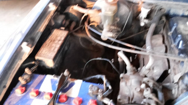 **ขายแล้วครับขอบคุณ Truck2hand