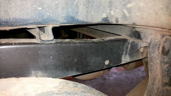 **ขายแล้วครับขอบคุณ Truck2hand