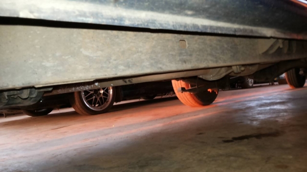 **ขายแล้วครับขอบคุณ Truck2hand