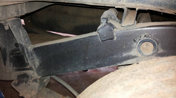 **ขายแล้วครับขอบคุณ Truck2hand