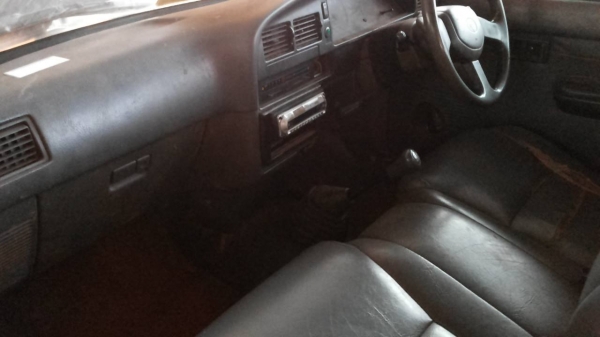 **ขายแล้วครับขอบคุณ Truck2hand