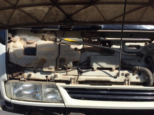 ขายรถ10ล้อดั้มพ์ ISUZU DECA FXZ23NZF24 เครื่อง 270แรงม้า ปี49 สนใจโทร 081-970-1072
