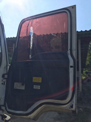 ขายรถ10ล้อดั้มพ์ ISUZU DECA FXZ23NZF24 เครื่อง 270แรงม้า ปี49 สนใจโทร 081-970-1072