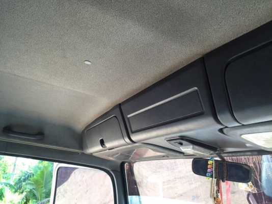 ขายรถ10ล้อดั้มพ์ ISUZU DECA FXZ23NZF24 เครื่อง 270แรงม้า ปี49 สนใจโทร 081-970-1072