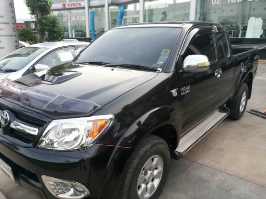 ***ขายแล้วครับขอบคุณ Truck2hand