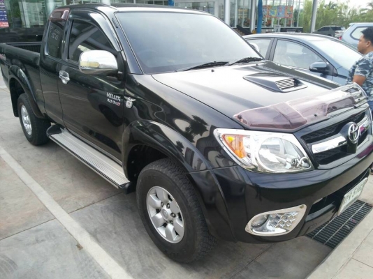 ***ขายแล้วครับขอบคุณ Truck2hand