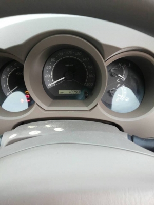 ***ขายแล้วครับขอบคุณ Truck2hand