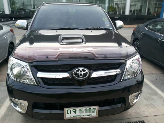 ***ขายแล้วครับขอบคุณ Truck2hand