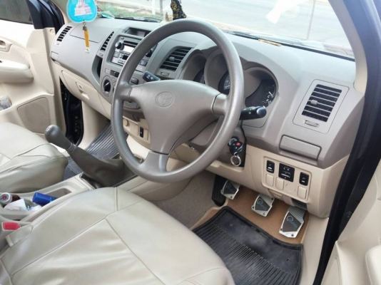 ***ขายแล้วครับขอบคุณ Truck2hand