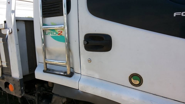 ***ขายแล้วครับขอบคุณ Truck2hand ***ขายแล้วครับขอบคุณ Truck2hand