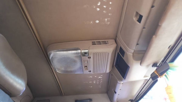 ***ขายแล้วครับขอบคุณ Truck2hand ***ขายแล้วครับขอบคุณ Truck2hand